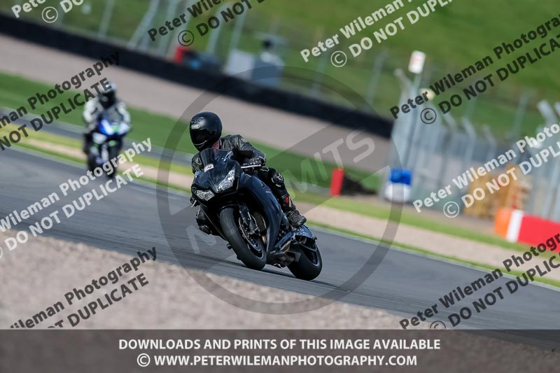 PJ Motorsport 2019;donington no limits trackday;donington park photographs;donington trackday photographs;no limits trackdays;peter wileman photography;trackday digital images;trackday photos